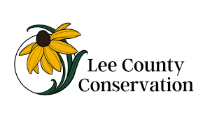 lee county conservation