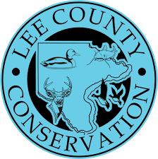 Lee County conservation