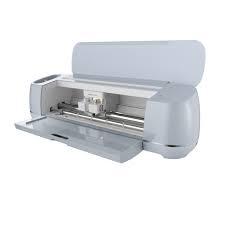 Picture of a cricut maker 3