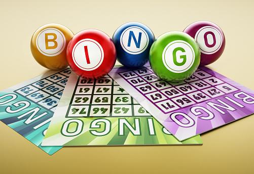 bingo